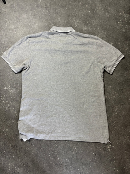 Stone Island Polo (XL)