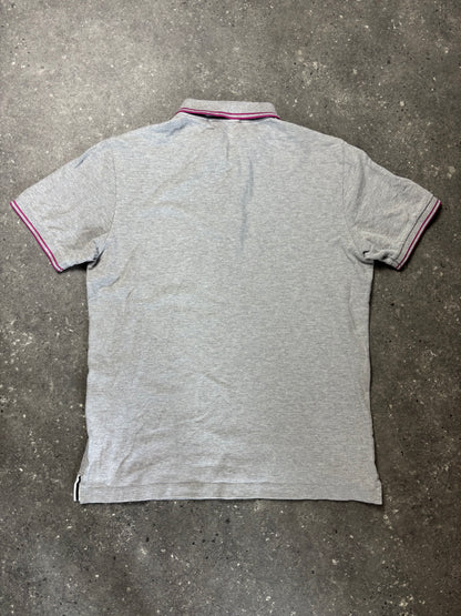 Stone Island Polo (M)