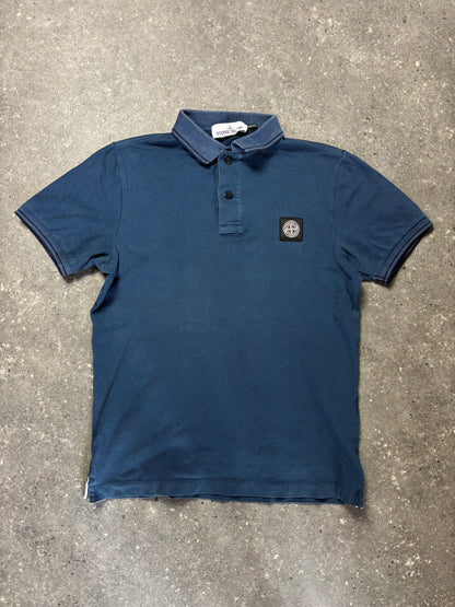 Stone Island Polo (S)