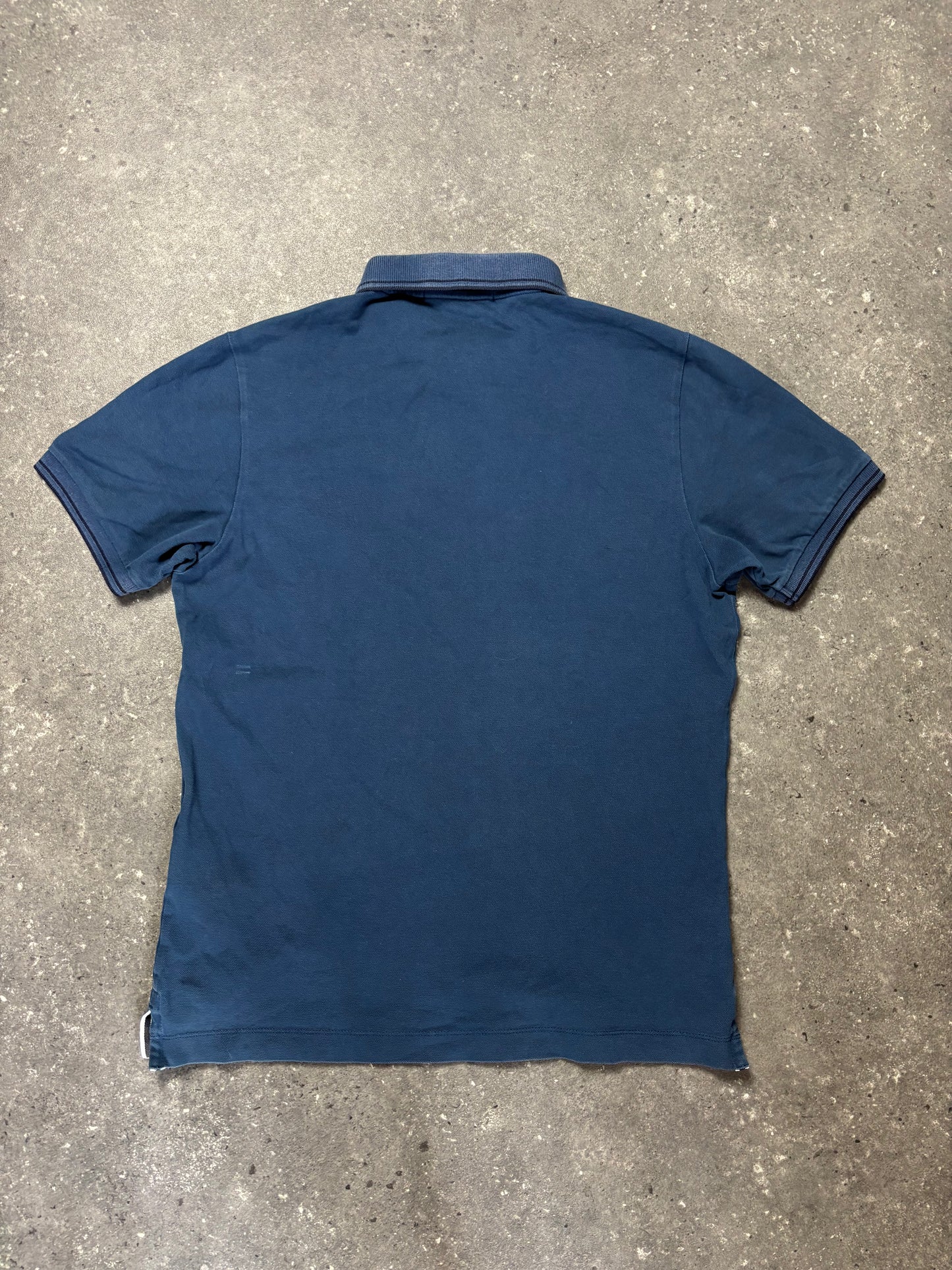 Stone Island Polo (S)
