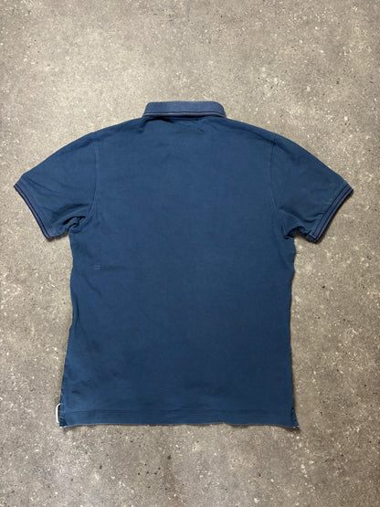 Stone Island Polo (S)