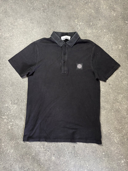 Stone Island Polo (M)