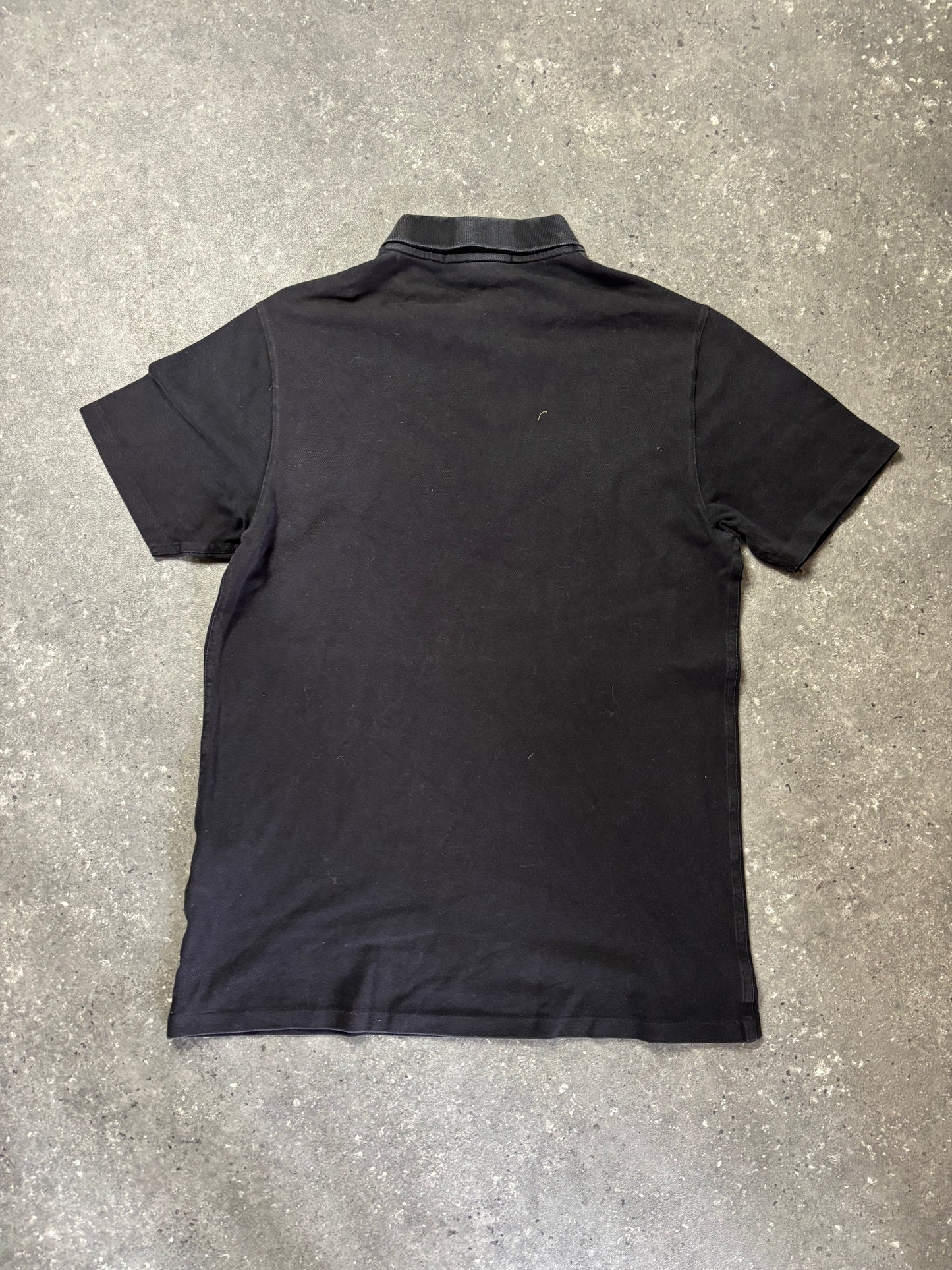 Stone Island Polo (M)