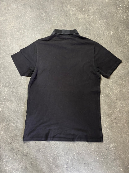 Stone Island Polo (M)