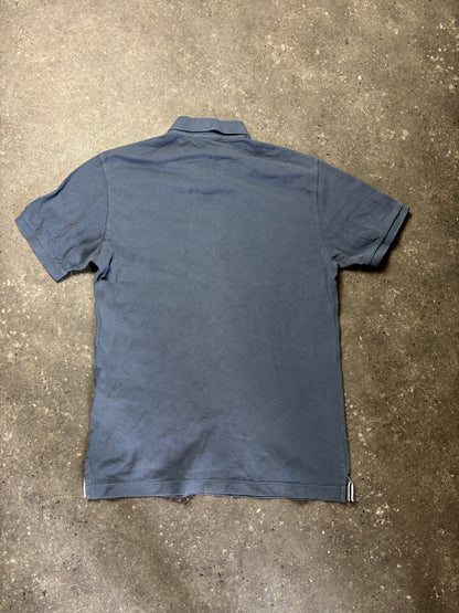 Stone Island Polo (M)