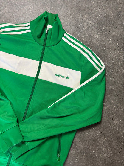 Adidas Jacke (M)