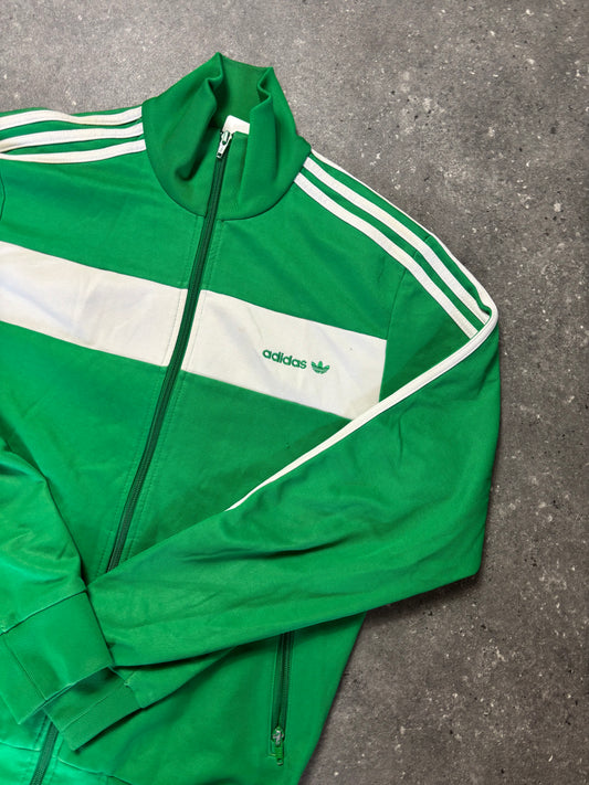 Adidas Jacke (M)