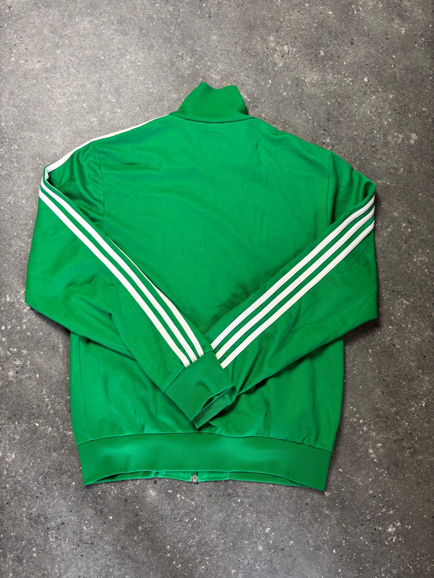 Adidas Jacke (M)