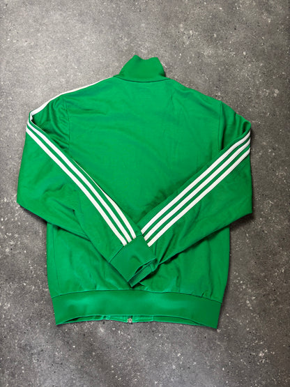 Adidas Jacke (M)