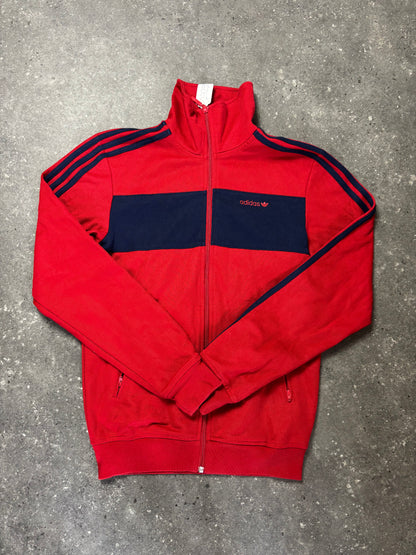 Adidas Jacke (S)