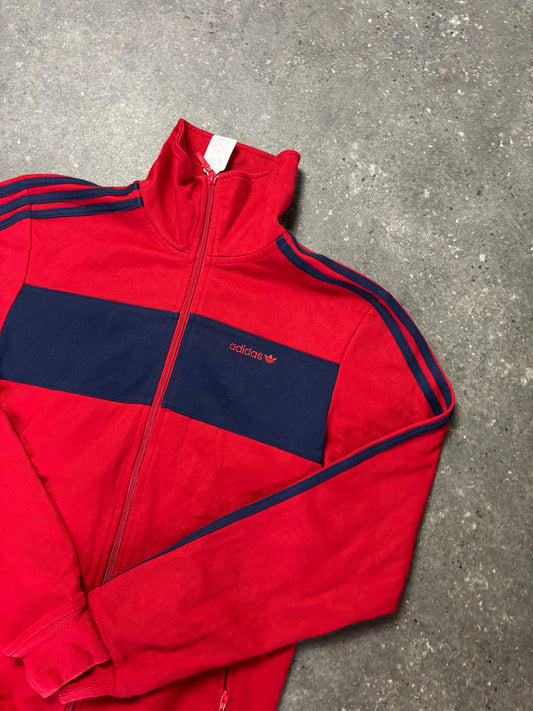 Adidas Jacke (S)
