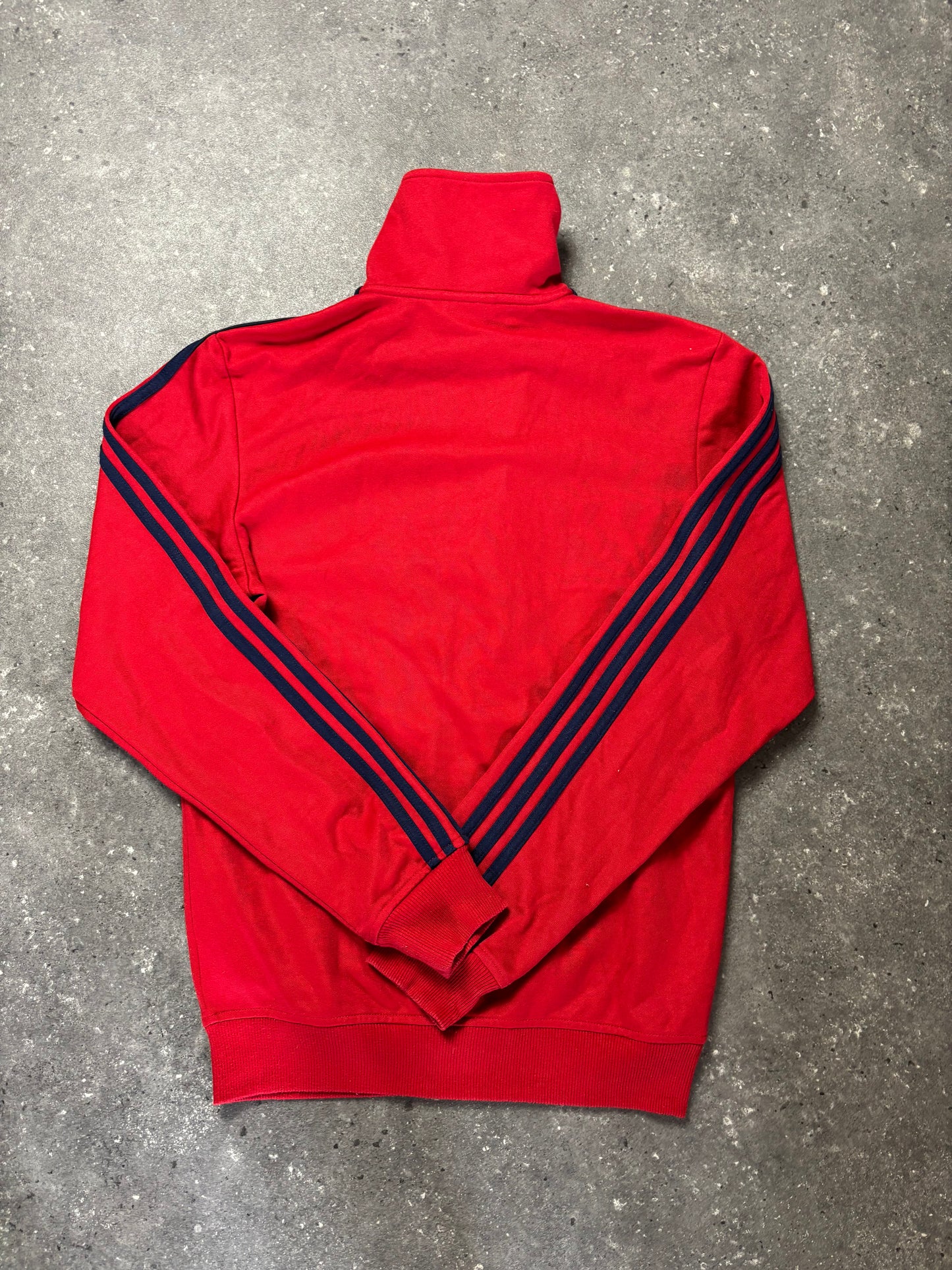 Adidas Jacke (S)