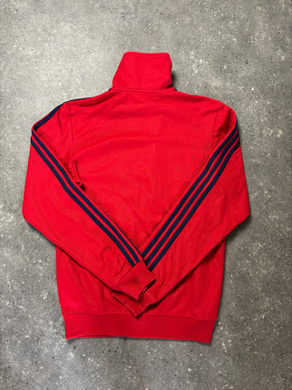 Adidas Jacke (S)