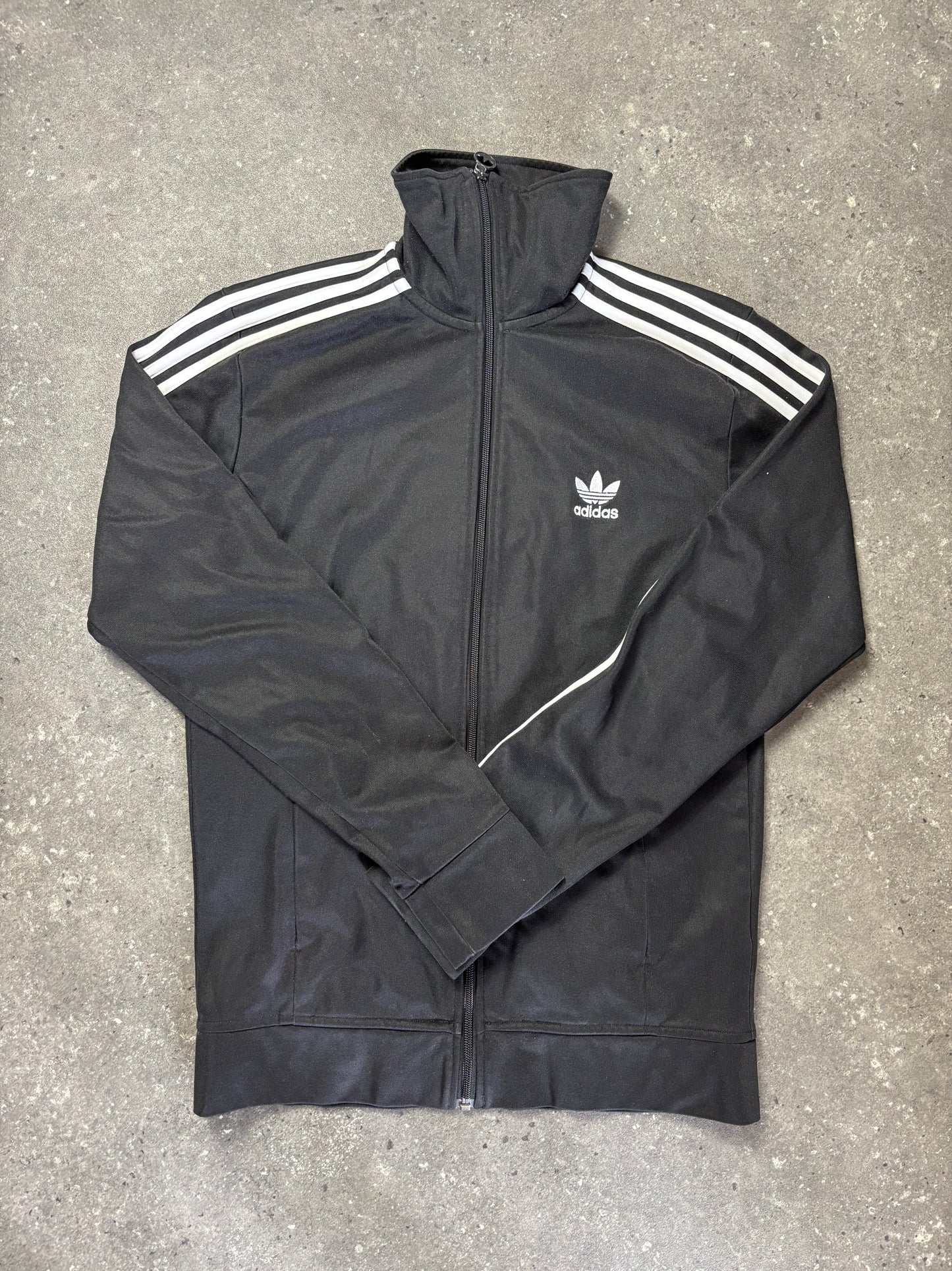 Adidas Jacke (M)