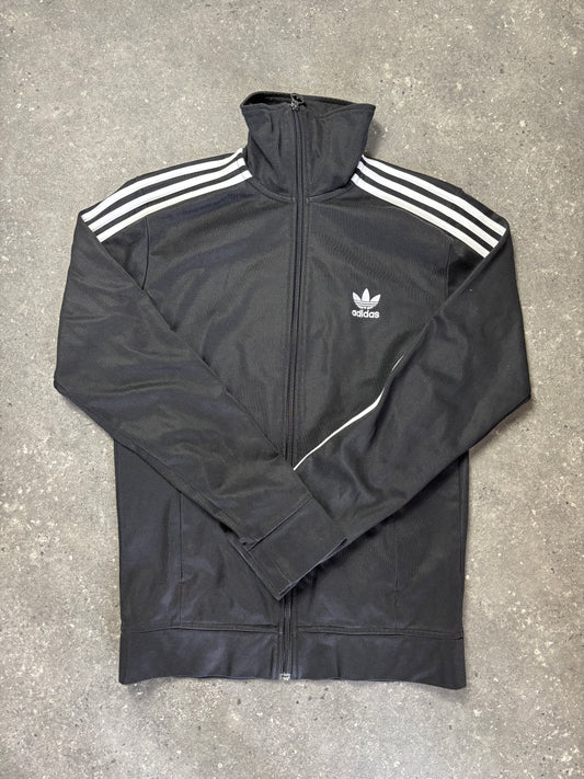 Adidas Jacke (M)