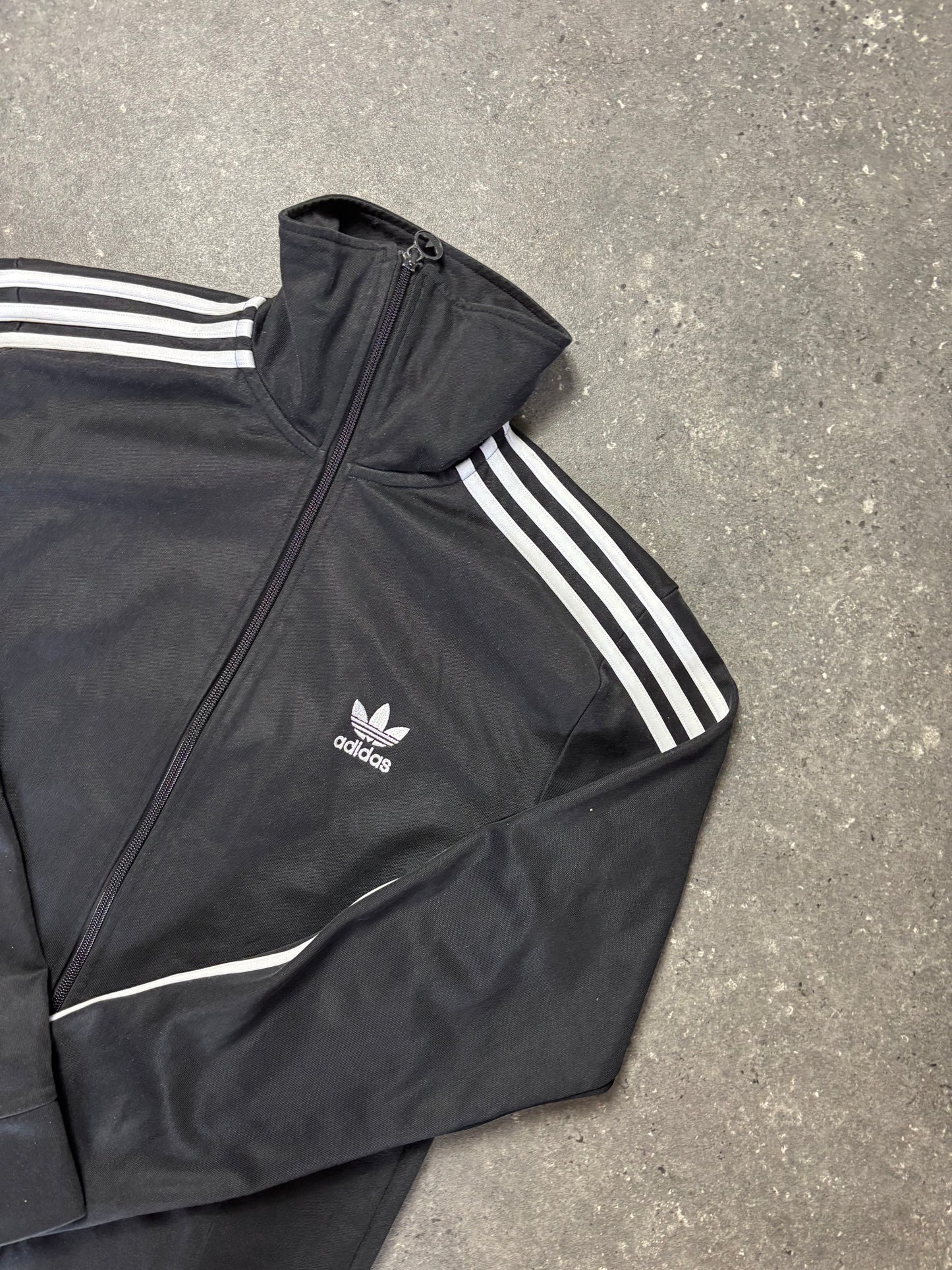 Adidas Jacke (M)