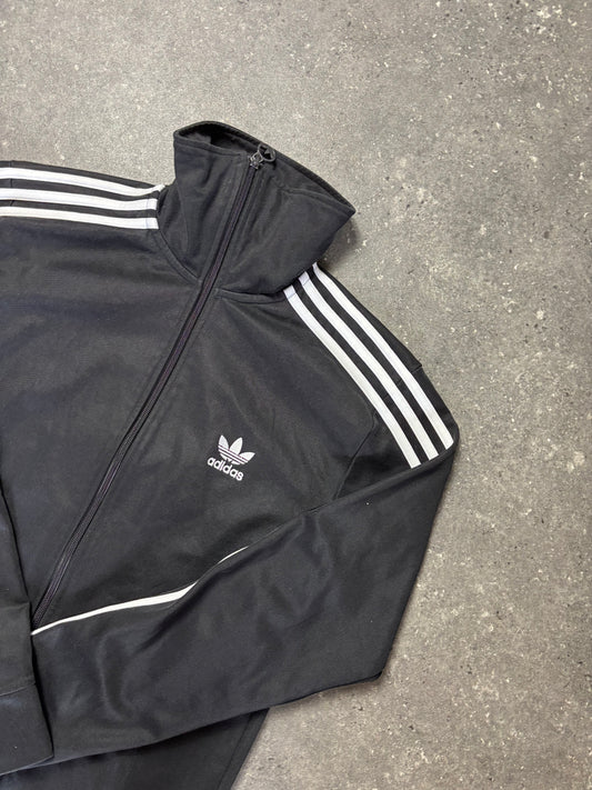 Adidas Jacke (M)