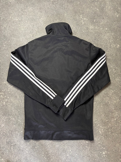 Adidas Jacke (M)