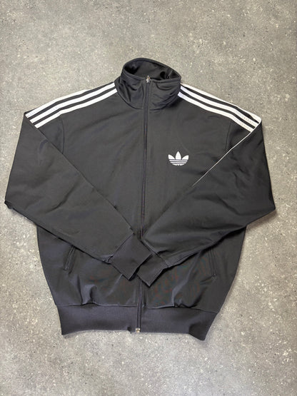 Adidas Firebird Jacke (M)