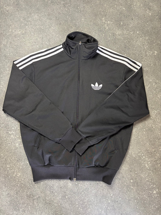 Adidas Firebird Jacke (M)