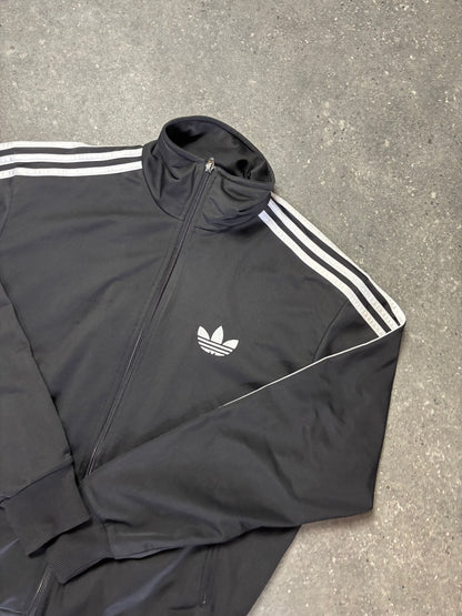Adidas Firebird Jacke (M)