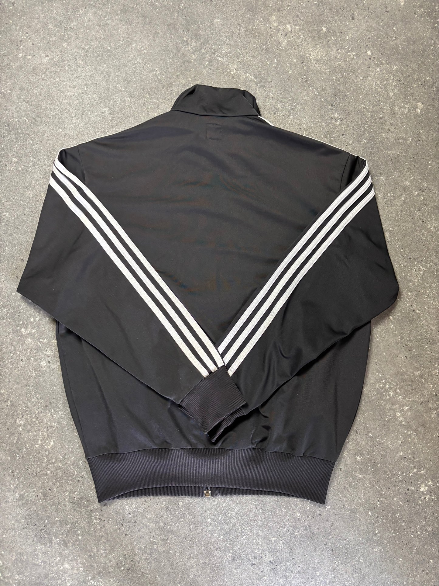 Adidas Firebird Jacke (M)