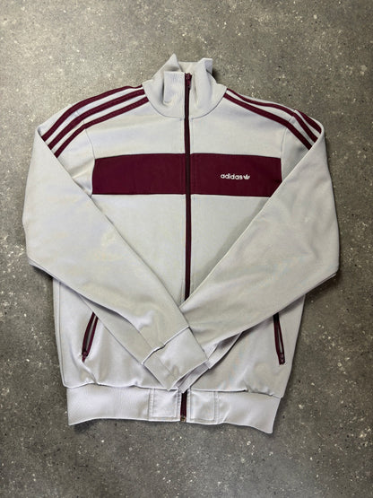 Adidas Jacke (S)