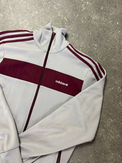 Adidas Jacke (S)
