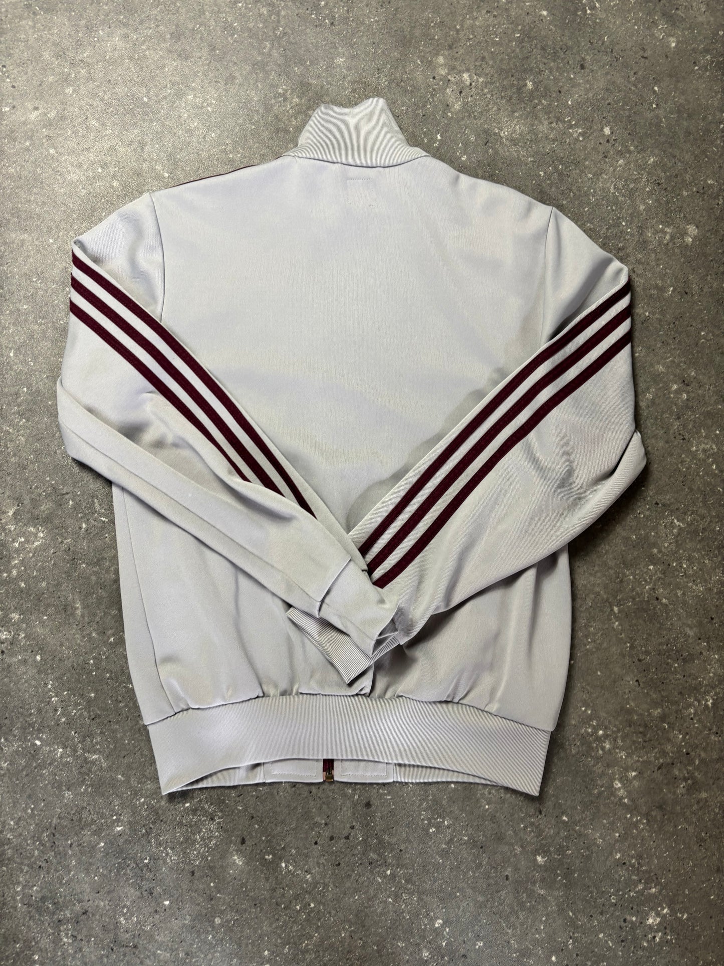 Adidas Jacke (S)