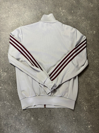 Adidas Jacke (S)