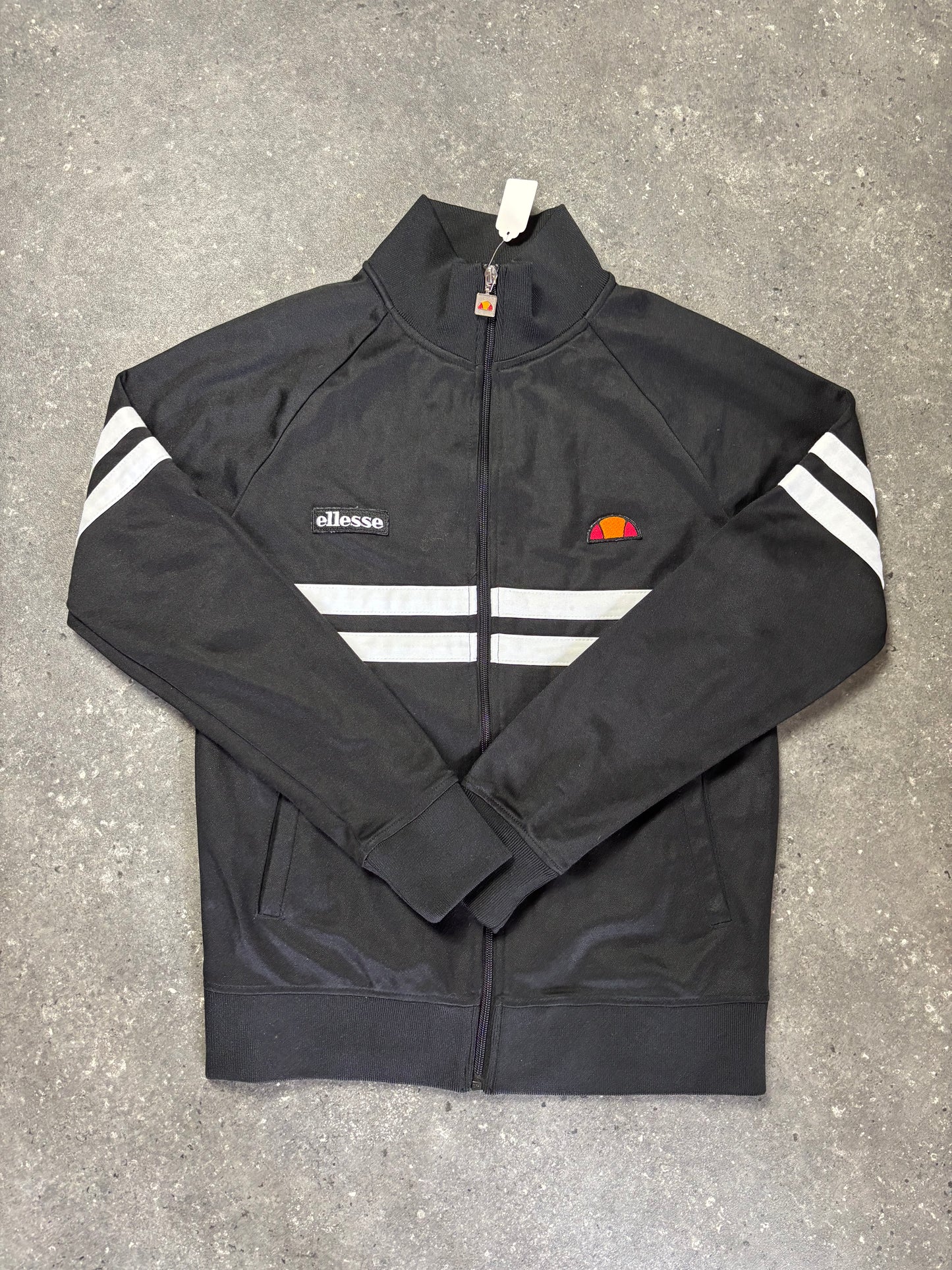 Ellesse Rimini Jacke (S)