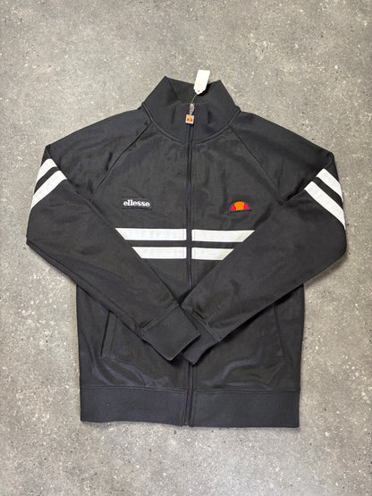 Ellesse Rimini Jacke (S)
