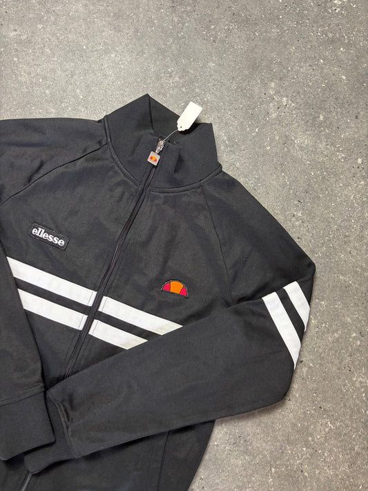 Ellesse Rimini Jacke (S)