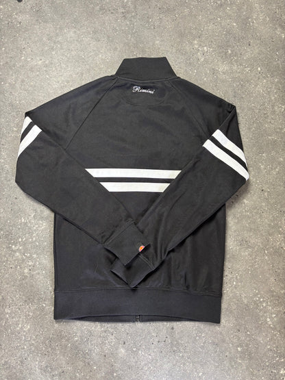 Ellesse Rimini Jacke (S)
