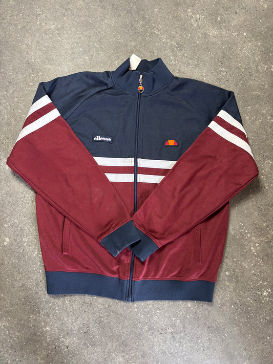 Ellesse Rimini Jacke (L)