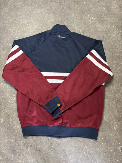 Ellesse Rimini Jacke (L)