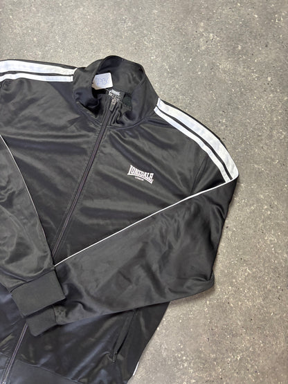 Lonsdale Jacke (M)