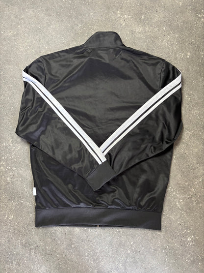 Lonsdale Jacke (M)