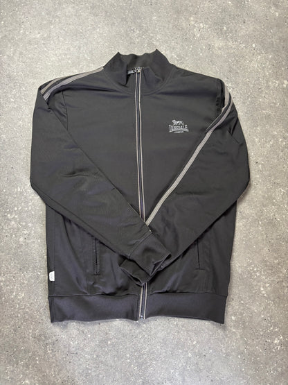 Lonsdale Jacke (S)