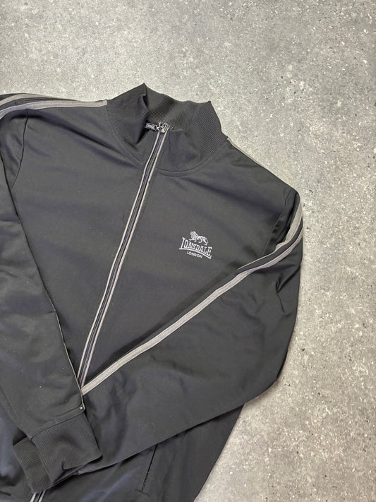Lonsdale Jacke (S)