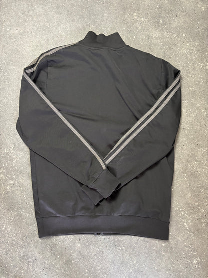 Lonsdale Jacke (S)