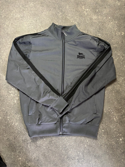 Lonsdale Jacke (M)