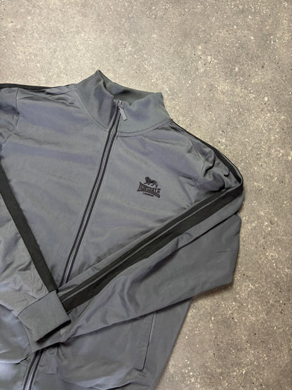 Lonsdale Jacke (M)