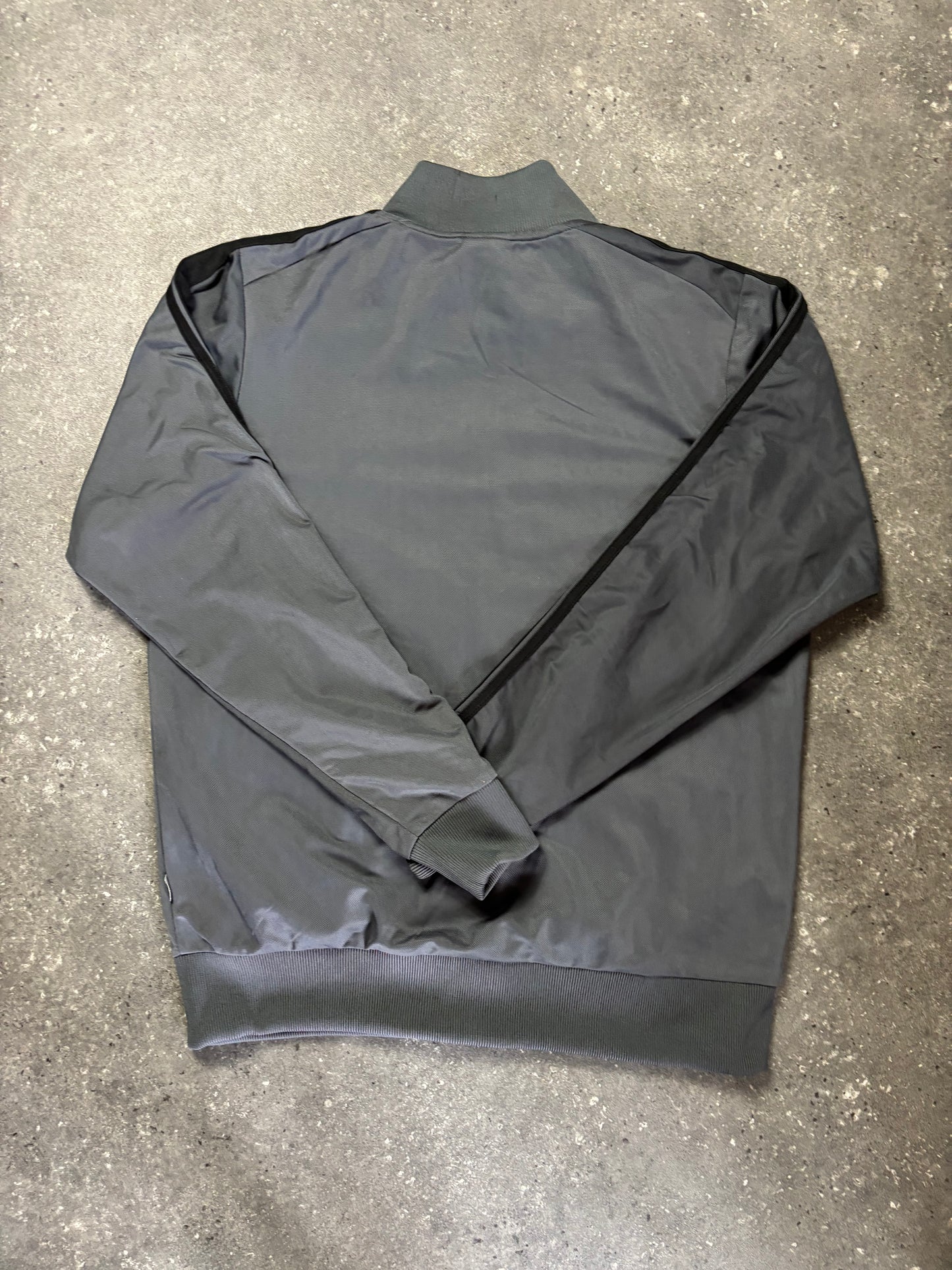 Lonsdale Jacke (M)