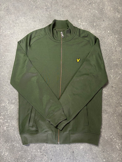 Lyle & Scott Jacke (M)