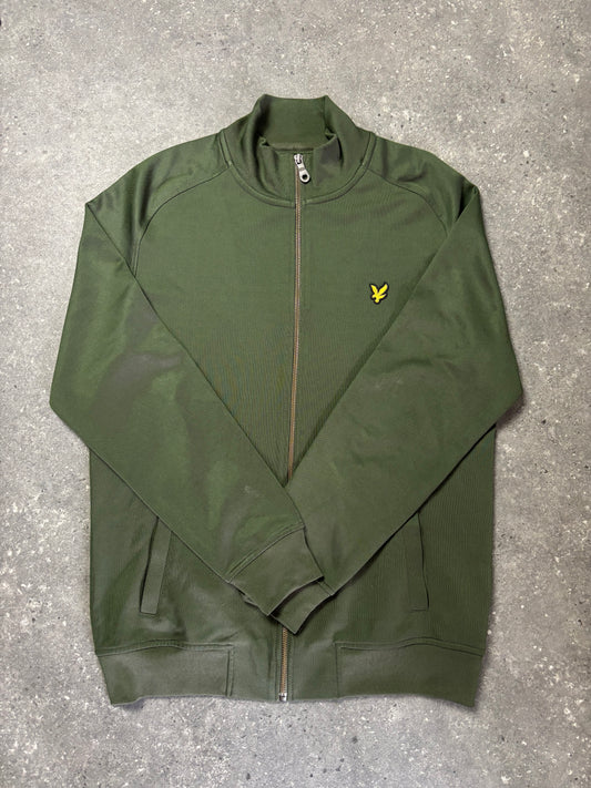 Lyle & Scott Jacke (M)