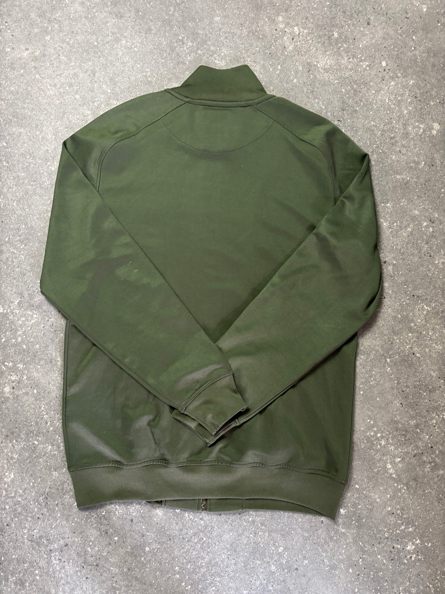 Lyle & Scott Jacke (M)