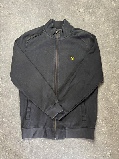 Lyle & Scott Jacke (M)