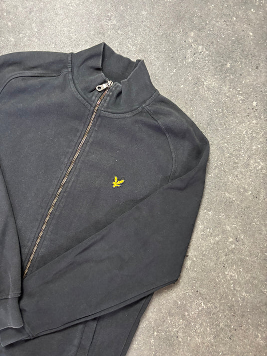 Lyle & Scott Jacke (M)
