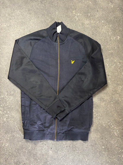 Lyle & Scott Jacke (S)